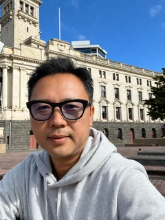 三橋竜彰
